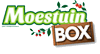 logo moestuinbox.be
